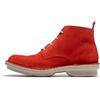 Fly London Fevy150fly Fashion BootDonna