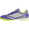 adidas F50 League Indoor Football Boots Scarpe da calcio Unisex - Adulto