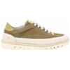ART 1596 Ontario, Scarpe da Ginnastica Unisex-Adulto, Salvia, 44 EU