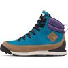 The North Face M Back-TO-Berkeley IV Textile WP Sneakers