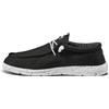 Reef Ci7014 Scarpe da ginnasticaUomo