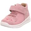 Superfit Breeze, Scarpe per Chi Inizia a Camminare Bambine e Ragazze