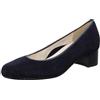 ARA Knokke, Scarpe décolleté Donna