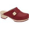 Dr. Scholl's Scholl Pescura Clog 50 SandaliDonna