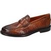 Melvin & Hamilton Gianna 3, Mocassino Donna
