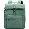 Mandarina Duck MD20 BACKPACK