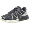 Chung Shi Duxfree Run2Balance Donna, Corsa/jogging Donna, Navy, 37.5 EU