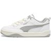 Puma Park Lifestyle SneakerUnisex - Adulto