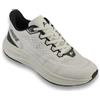 Ande Osaka, Scarpa Casual Unisex-Adulto