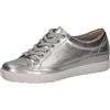 CAPRICE Sneaker 9-23654-42 Larghezza G Taglia: EU