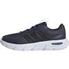 adidas Men Scarpe Cloudfoam Flex RAPIDFIT