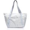 Mandarina Duck MD20 SHOPPER