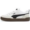 Puma Park Lifestyle Og Scarpe da ginnasticaUnisex - Adulto