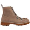 ART 1482 Denver, Stivaletti Bassi con Lacci Unisex-Adulto