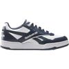 Reebok Scarpe da Ginnastica Bianche Royal Glide | Scarpe casual
