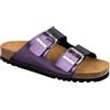 Dr. Scholl's Josephine SandaliDonna