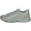 ASICS 1203A471-020 Gel-Quantum 360 VIII Utility Uomo, Clay Grey/Cement Grey EU 39.5