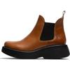 Fly London Mulk159fly Fashion BootDonna