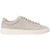BOSS Kieran_Tenn_numn - Tennis Uomini, Medium Beige,