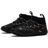 Merrell Trail Glove 7 GTX Women's,Black 37.5 EU