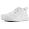 New Balance 625 Sneaker