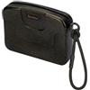 Ipanema - Ipanema To Go Mini Bag Classy, BORSA Donna
