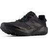 New Balance DynaSoft Nitrel v6 Sneaker