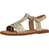 Geox J Sandal Karly