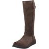 Legero Campania Gore-Tex-Imbottitura Calda, Stivali a metà Polpaccio Donna, Ossido 2800, 37 EU