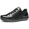 Ara Osaka-highsoft Scarpe da ginnasticaDonna