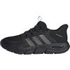 Adidas Cloudfoam Flex Rapidfit Shoes, Scarpe Donna