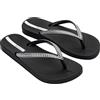 IPANEMA MESH X FEM - Flip Flops für Damen