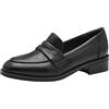 Tamaris Donna 1-24331-43, Mocassino