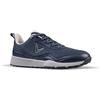 Callaway Golf Scarpa da Golf Traspirante GTX Aero