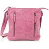 ENRICO BENETTI Kylie, Clutch Unisex-Adulto