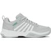 K-Swiss Donna Court Express 2 Scarpe Tennis Moquette | Comfort traspirante, K-EVA e grip stabile