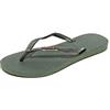 Havaianas Ciabatte 40000300076