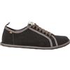 El Naturalista N5674 Bare - Scarpe da Ginnastica Basse Scarpe, Black,