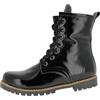 Andrea Conti Damen Stiefelette, Stivaletto Donna