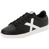 Munich Open 01, Scarpe Uomo