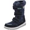 Richter Husky2.0, Stivali da Neve Bambine e Ragazze