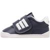 MTNG KIDS Sneakers Barefoot Bambina Free Baby 48909