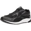Propét Men's One Lt Sneaker