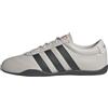 Adidas Donna Team Grand Court Lo Audi F1 Team Scarpe