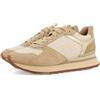 GIOSEPPO Scarpe da Tennis in Feltro E Strass per Donna ARDAGGER