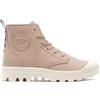 Palladium Pampa, Ankle Boot Unisex-Adulto