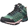 Lafuma Access Clim Mid W Scarpe da passeggioDonna