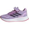 adidas Runfalcon 5 - Scarpe unisex per bambini