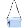 Mandarina Duck - Hunter Crossover, HUNTER CROSSOVER Donna