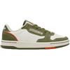 Reebok Sneaker Unisex Phase Court, 36,5 EU